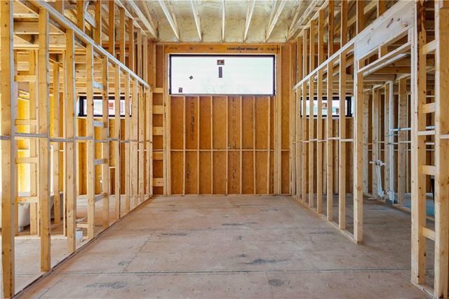 4099 Abbotts Bridge Road, Duluth, GA 30097