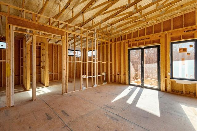 4099 Abbotts Bridge Road, Duluth, GA 30097