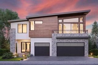 4099 Abbotts Bridge Road, Duluth, GA 30097