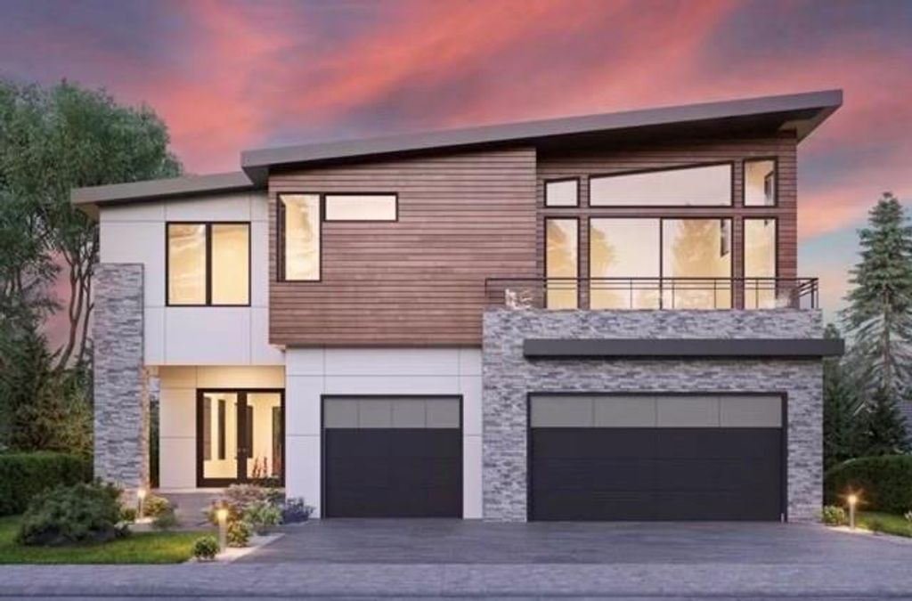 4099 Abbotts Bridge Road, Duluth, GA 30097