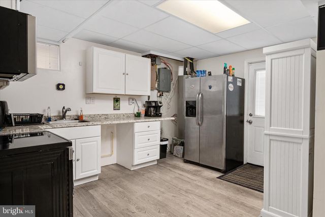 169 ROLAND RD, Pasadena, MD 21122