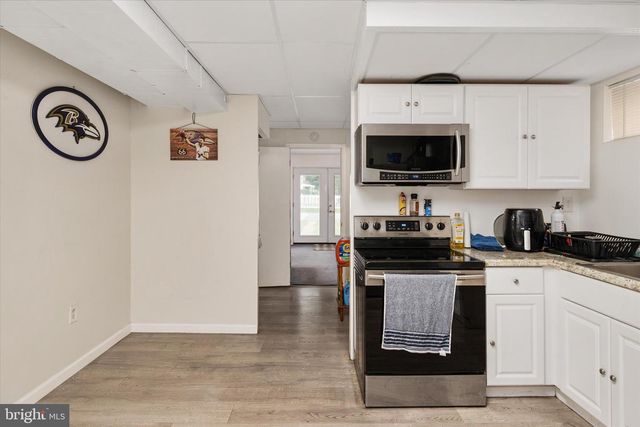 169 ROLAND RD, Pasadena, MD 21122