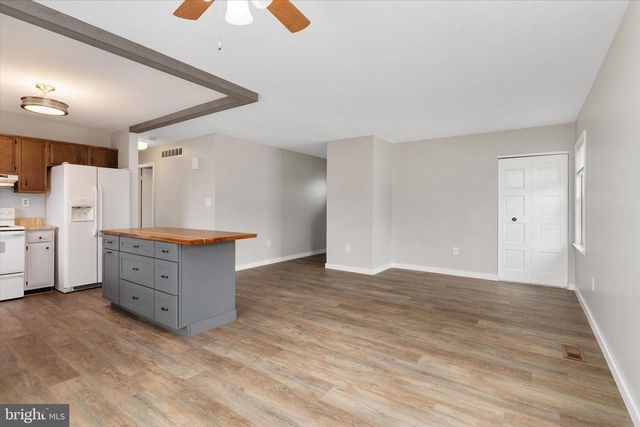 169 ROLAND RD, Pasadena, MD 21122