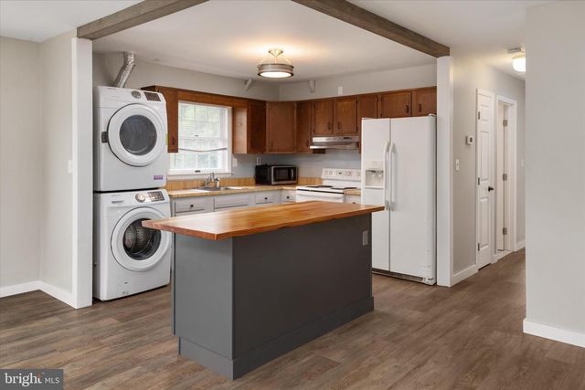169 ROLAND RD, Pasadena, MD 21122