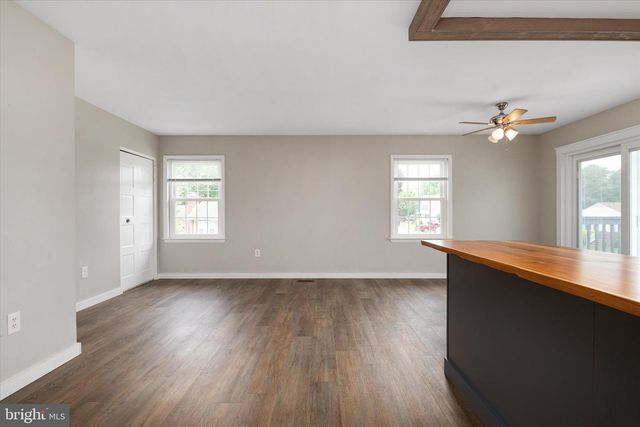 169 ROLAND RD, Pasadena, MD 21122