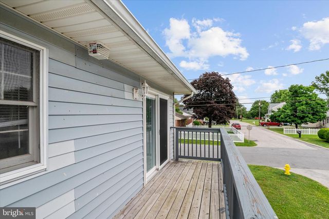 169 ROLAND RD, Pasadena, MD 21122