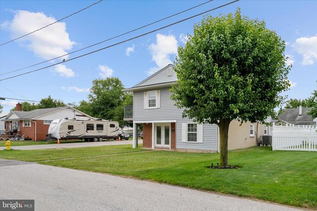 169 ROLAND RD, Pasadena, MD 21122