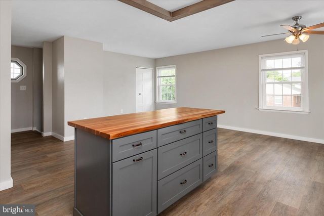 169 ROLAND RD, Pasadena, MD 21122
