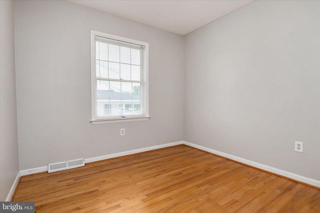 169 ROLAND RD, Pasadena, MD 21122