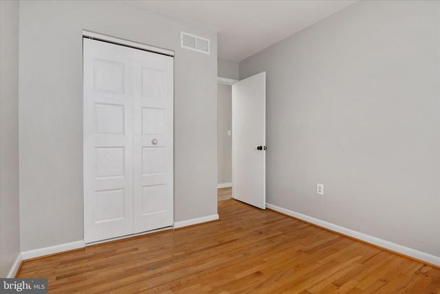 169 ROLAND RD, Pasadena, MD 21122