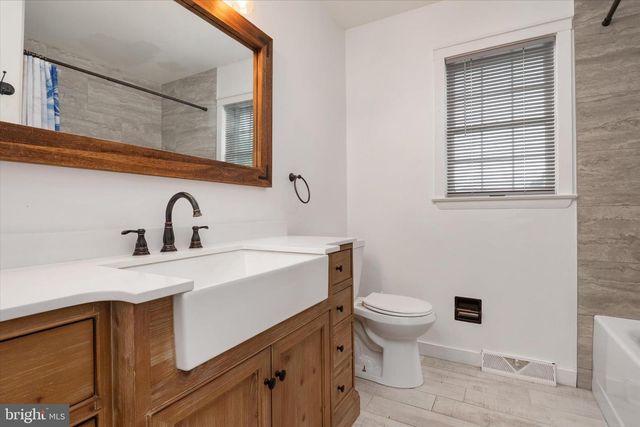 169 ROLAND RD, Pasadena, MD 21122