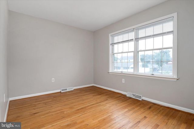 169 ROLAND RD, Pasadena, MD 21122
