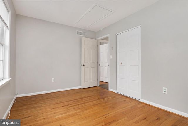 169 ROLAND RD, Pasadena, MD 21122