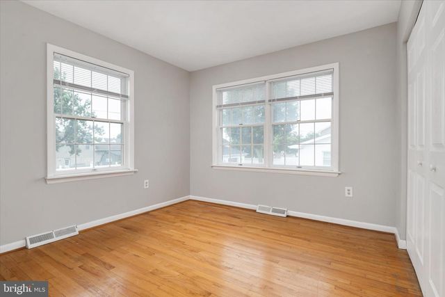 169 ROLAND RD, Pasadena, MD 21122