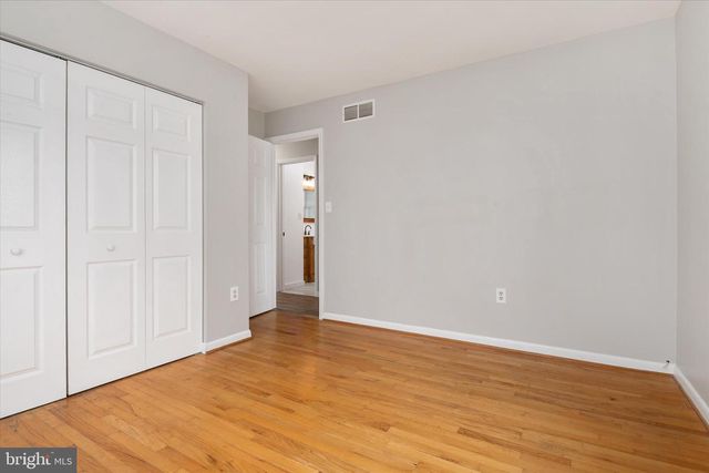 169 ROLAND RD, Pasadena, MD 21122