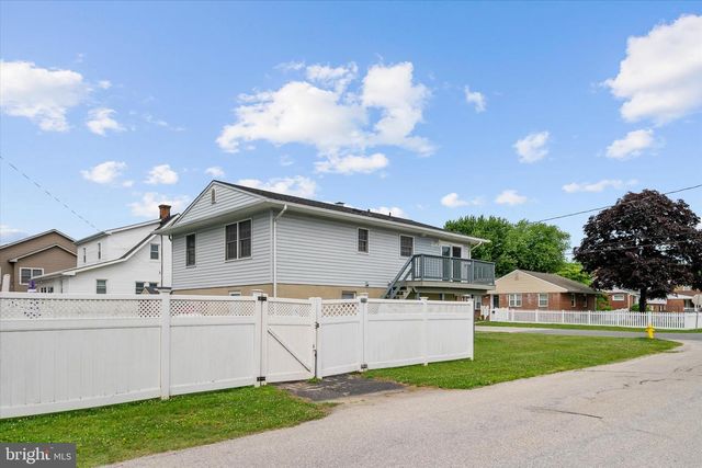 169 ROLAND RD, Pasadena, MD 21122
