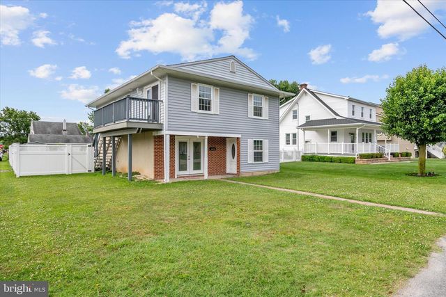 169 ROLAND RD, Pasadena, MD 21122