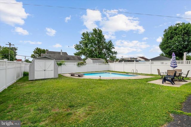 169 ROLAND RD, Pasadena, MD 21122
