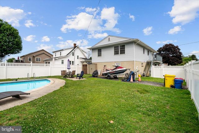 169 ROLAND RD, Pasadena, MD 21122