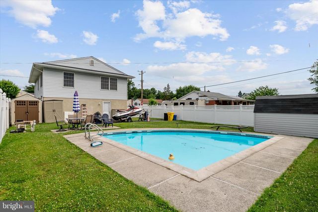 169 ROLAND RD, Pasadena, MD 21122