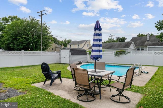 169 ROLAND RD, Pasadena, MD 21122