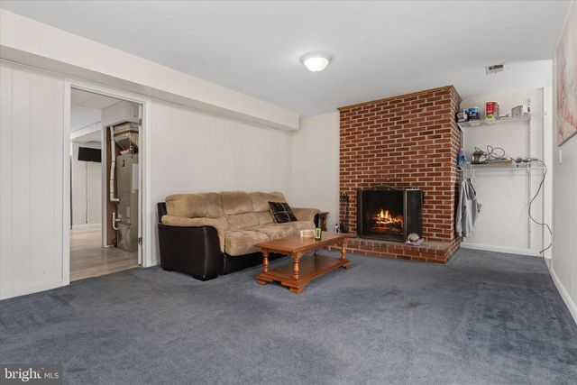 169 ROLAND RD, Pasadena, MD 21122