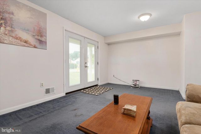 169 ROLAND RD, Pasadena, MD 21122