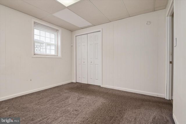 169 ROLAND RD, Pasadena, MD 21122