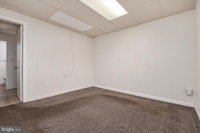 169 ROLAND RD, Pasadena, MD 21122