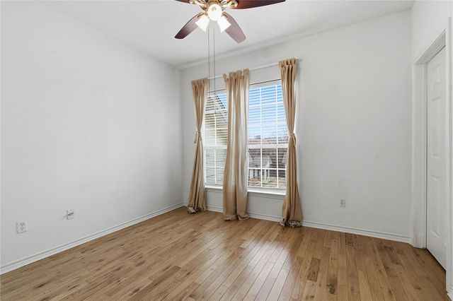 12205 Abbey Glen LN B, Austin, TX 78753