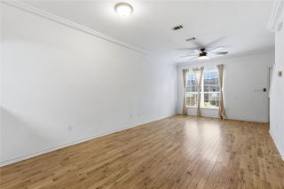 12205 Abbey Glen LN B, Austin, TX 78753