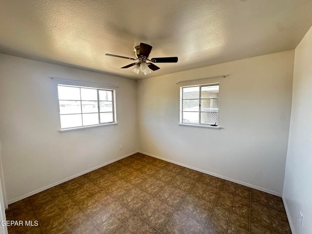5719 BAINBRIDGE Avenue, El Paso, TX 79924