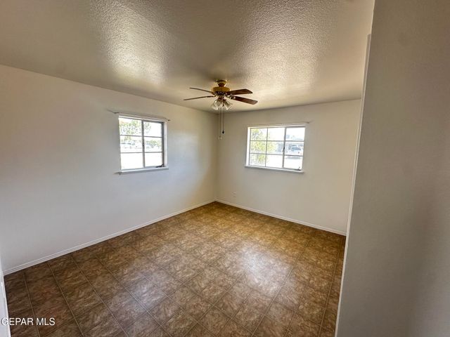 5719 BAINBRIDGE Avenue, El Paso, TX 79924