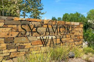 14676 Via Fiesta 2, Rancho Bernardo (san Diego), CA 92127