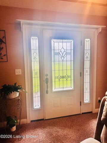 5400 Springfield Rd, Bardstown, KY 40004