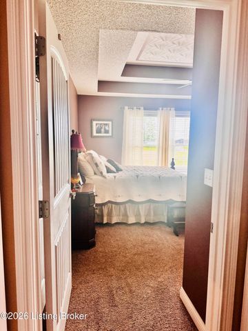 5400 Springfield Rd, Bardstown, KY 40004