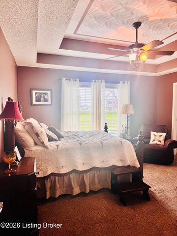 5400 Springfield Rd, Bardstown, KY 40004