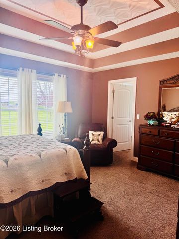 5400 Springfield Rd, Bardstown, KY 40004