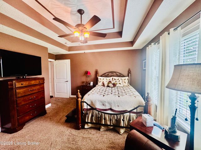 5400 Springfield Rd, Bardstown, KY 40004