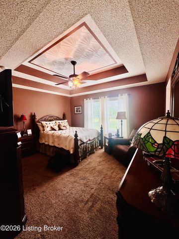5400 Springfield Rd, Bardstown, KY 40004