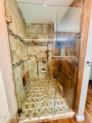 5400 Springfield Rd, Bardstown, KY 40004