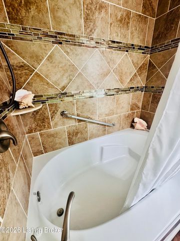 5400 Springfield Rd, Bardstown, KY 40004
