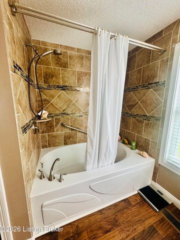 5400 Springfield Rd, Bardstown, KY 40004