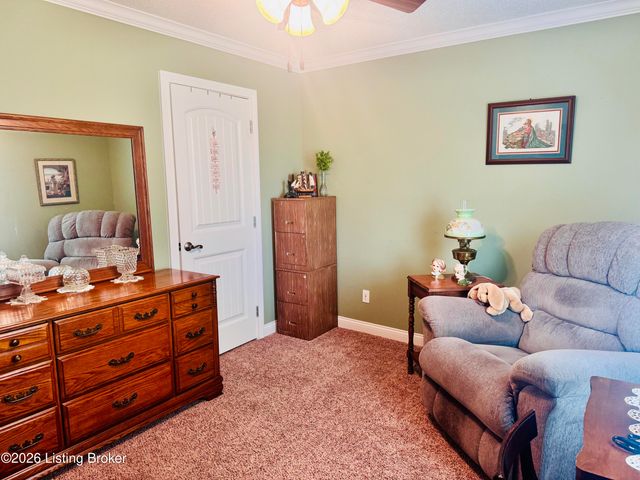 5400 Springfield Rd, Bardstown, KY 40004