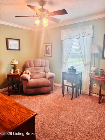 5400 Springfield Rd, Bardstown, KY 40004