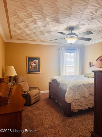 5400 Springfield Rd, Bardstown, KY 40004