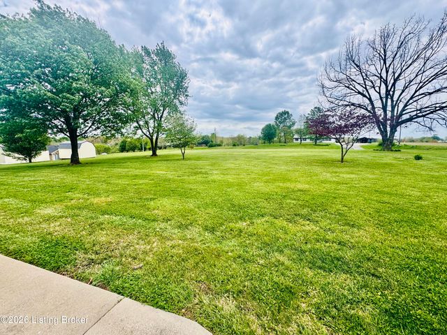 5400 Springfield Rd, Bardstown, KY 40004