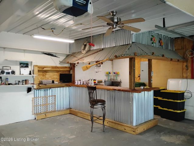 5400 Springfield Rd, Bardstown, KY 40004