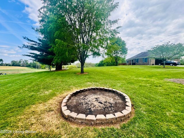 5400 Springfield Rd, Bardstown, KY 40004