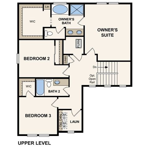 5095 N OLD COBBLE WAY, Eagle Mountain, UT 84005